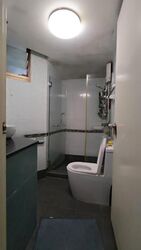 Orchid Park Condominium (D27), Condominium #632949201